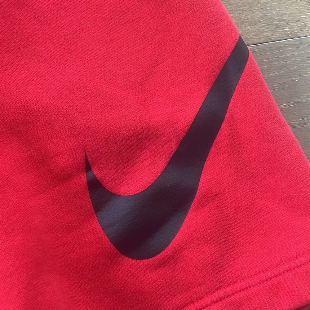 Nike Sportswear Sweat Shorts | S